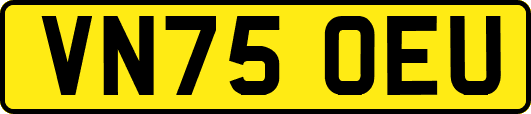 VN75OEU