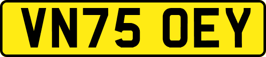 VN75OEY