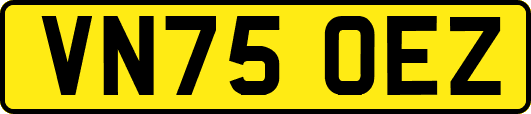 VN75OEZ