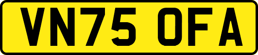 VN75OFA