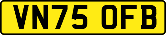 VN75OFB