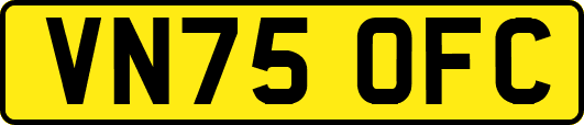 VN75OFC