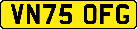 VN75OFG