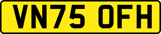 VN75OFH