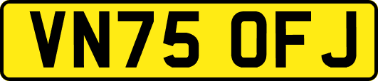 VN75OFJ