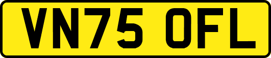 VN75OFL