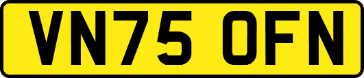 VN75OFN