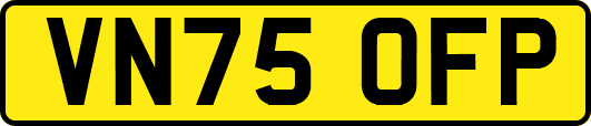 VN75OFP