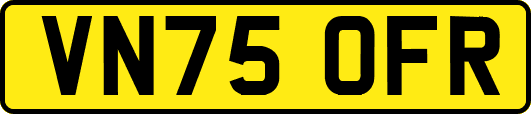 VN75OFR