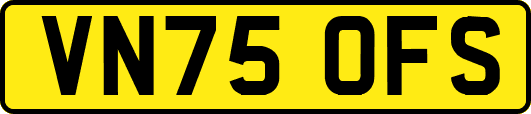 VN75OFS