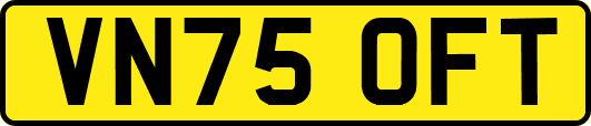 VN75OFT