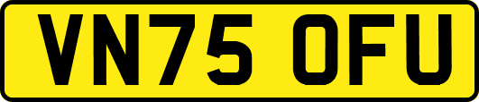 VN75OFU