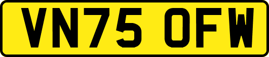 VN75OFW