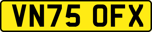 VN75OFX