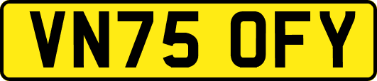 VN75OFY