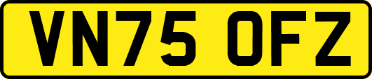 VN75OFZ