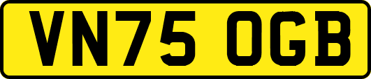 VN75OGB