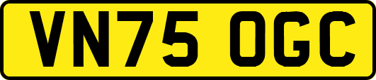 VN75OGC