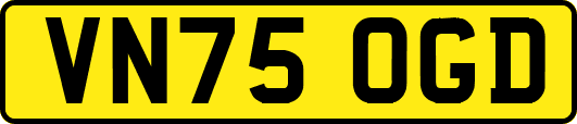 VN75OGD