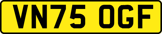 VN75OGF