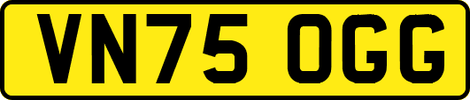 VN75OGG