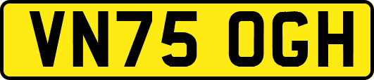 VN75OGH