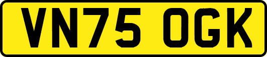 VN75OGK