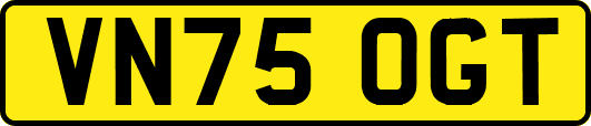 VN75OGT