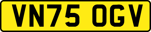 VN75OGV