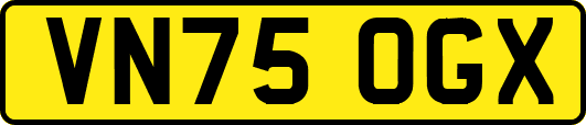 VN75OGX