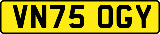 VN75OGY