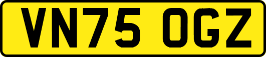 VN75OGZ
