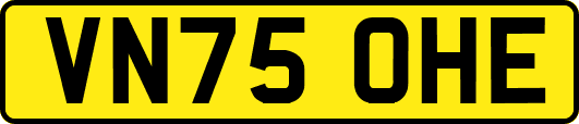VN75OHE