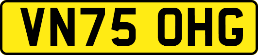 VN75OHG