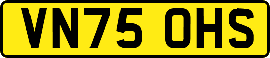 VN75OHS