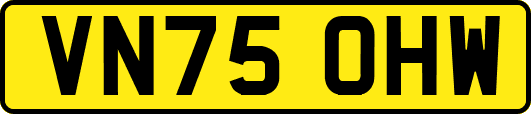 VN75OHW