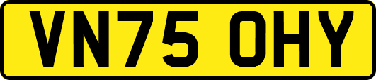 VN75OHY