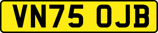 VN75OJB
