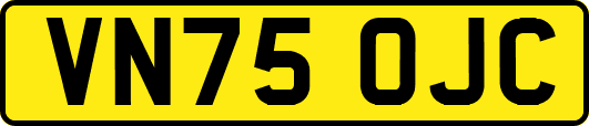 VN75OJC