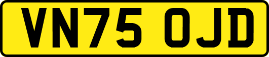 VN75OJD