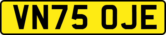 VN75OJE