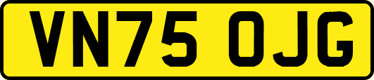 VN75OJG