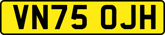 VN75OJH