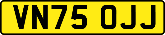 VN75OJJ