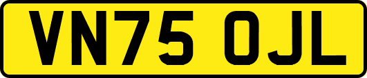 VN75OJL