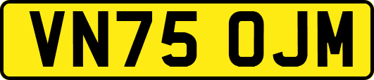 VN75OJM