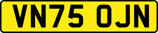 VN75OJN