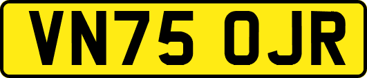 VN75OJR