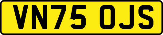 VN75OJS