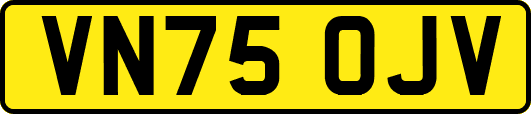 VN75OJV